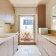 Chic apartment - 1BR-4P - Place des Vosges, Paris - Foto 3