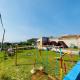 Villa Hasanah, Subang (fotografie 6)