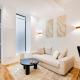 Magnificent apartment - 1BR-4P - Place des Vosges, Paris - Foto 3