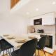 Magnificent apartment - 1BR-4P - Place des Vosges, Paris - Foto 5