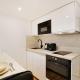 Magnificent apartment - 1BR-4P - Place des Vosges, Paris - Foto 4