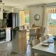 Modern & Cosy 3 Bedrooms train tramway, Nice - Photo 2