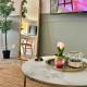 Modern & Cosy 3 Bedrooms train tramway, Nice - Photo 7