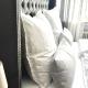 90qm Designerwohnung mit Küche und Jacuzzi in DO-City, Dortmund - Foto 4