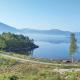 4 person holiday home in Øydegard-By Traum, Torvikbukt - Fotografie 7