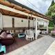 Lea Hause with swimming pool in Vitosha montain and free parking, Sofía - Foto 9
