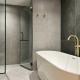 Crystal Crown Hotel Kuala Lumpur, Kuala Lumpur - Photo 10