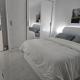 Two Bedroom at Sunny Lakes Resort, シャルム・エル・シェイク - 写真 7