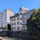 Hostelコトヒラクラスカ, Kotohira (Foto 2)