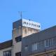 Hostelコトヒラクラスカ, Kotohira (Foto 3)