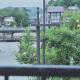 Hostelコトヒラクラスカ, Kotohira (Foto 6)