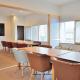 Hostelコトヒラクラスカ, Kotohira (Foto 5)