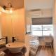 Hostelコトヒラクラスカ, Kotohira (Foto 10)