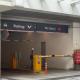 Fahrenheit88 B - Opposite Pavilion KL Bukit Bintang 飞轮海公寓 3BR12Pax 2BR7Pax, Kuala Lumpur - Fotografie 4