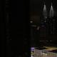 Fahrenheit88 B - Opposite Pavilion KL Bukit Bintang 飞轮海公寓 3BR12Pax 2BR7Pax, Kuala Lumpur - Fotografie 9