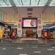 Fahrenheit88 B - Opposite Pavilion KL Bukit Bintang 飞轮海公寓 3BR12Pax 2BR7Pax, Kuala Lumpur - Fotografie 6
