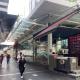 Fahrenheit88 B - Opposite Pavilion KL Bukit Bintang 飞轮海公寓 3BR12Pax 2BR7Pax, Kuala Lumpur - Fotografie 8