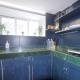 Tori 1BHK Bandra W by The Bombay Home Company, ムンバイ - 写真 4
