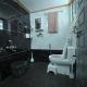 MysticGreens Guest House!, カスホールナガー - 写真 8