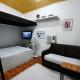 L1 staycation in Quezon City 2 or 1 BR, Манила - Фото 1