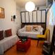 L1 staycation in Quezon City 2 or 1 BR, Манила - Фото 3