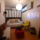 L1 staycation in Quezon City 2 or 1 BR, Манила - Фото 4