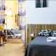 Apartamento independiente en el corazón de la ciudad, Madrid - Foto 6