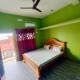 Shyam Homestay Back Side Single Room, Ayodhya - Foto 7