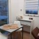 Apartma Lilijana, Любляна - Фото 5