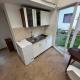 Apartma Lilijana, Любляна - Фото 7