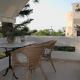 Sunny Comfortable Apartment, Kalathas (Foto 4)