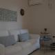 Sunny Comfortable Apartment, Kalathas (Foto 9)