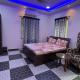 MTDC Vishwas Homestay, Kotawde, Ratnagiri, ラトナギリ - 写真 8