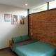 April Homestay - Venuestay, Ấp Xuân An (fotografie 2)