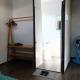 April Homestay - Venuestay, Ấp Xuân An (fotografie 8)