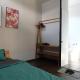 April Homestay - Venuestay, Ấp Xuân An (fotografie 9)