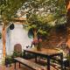 April Homestay - Venuestay, Ấp Xuân An (fotografie 10)