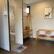 April Homestay - Venuestay, Ấp Xuân An (fotografie 7)