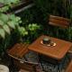 April Homestay - Venuestay, Ấp Xuân An (fotografie 6)