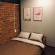 April Homestay - Venuestay, Ấp Xuân An (fotografie 5)