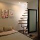 April Homestay - Venuestay, Ấp Xuân An (fotografie 4)
