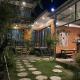 April Homestay - Venuestay, Ấp Xuân An