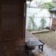 Hanok with a small yard in JEONJU Hanok Village - Foto 4
