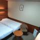 Daiichi Inn Park, Sendai (fotografie 7)