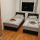 Apartment Ljalja, Mostar (fotografie 3)