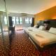 SUN GARDEN Studio and Residences at South China Sea Place Suites, Kota Kinabalu - Fotografie 1