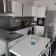 Appartement saint loup Marseille - Foto 3