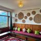 The Harmony Stay Manali peaceful location, 马拉里 - 照片 1