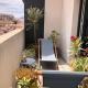 Soho So Chic Apartment with terraces Marsella - Foto 3