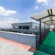 Kilimani Jade apartment, Nairobi - Foto 3
